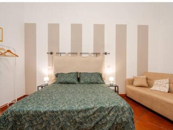 Martinirooms 3,0 Altamura Quarto foto